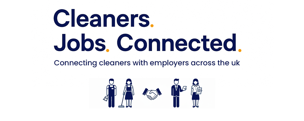 jobs 4 cleaners connecting cleaners with employers